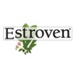 Estroven